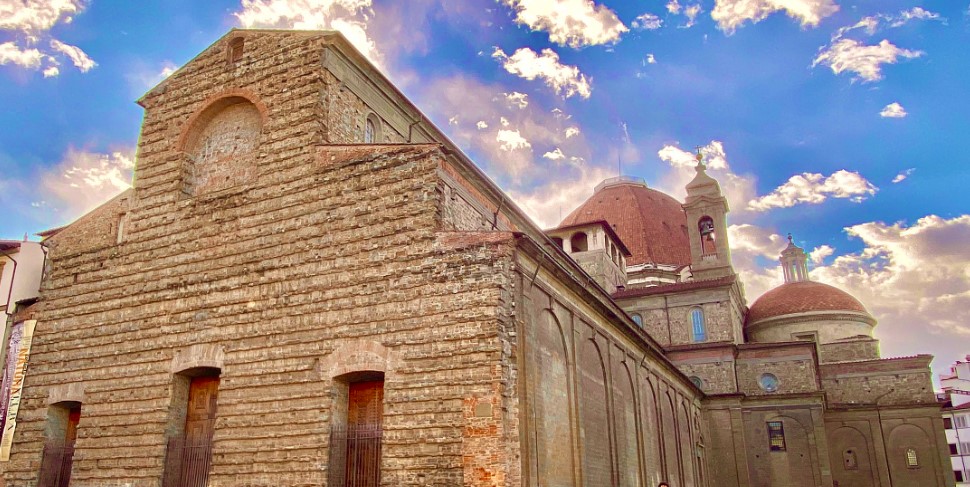 Festa di San Lorenzo