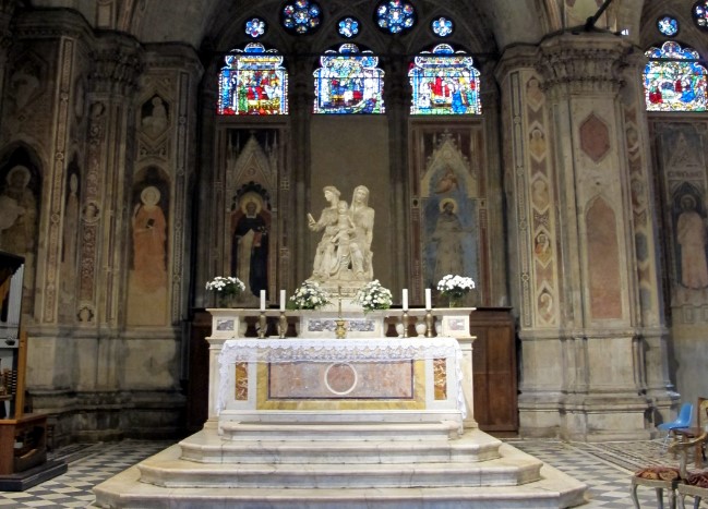 Festa di Sant'Anna