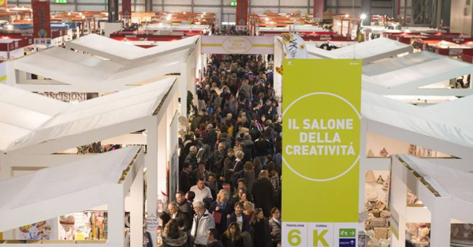 Festival della Creatività 2024