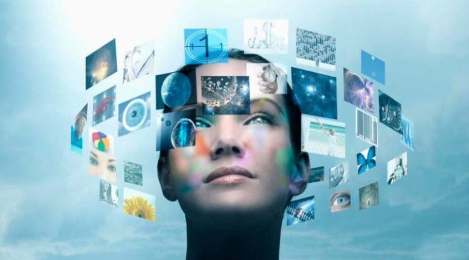 Digital Women